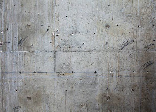 Best Concrete Demolition Services in East Palestine, OH