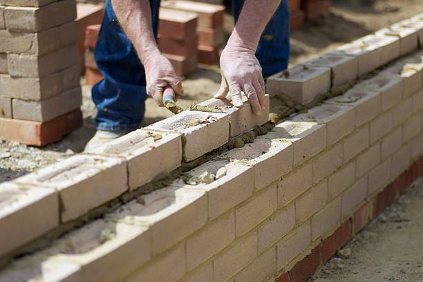 Best Concrete Grinding and Polishing in East Palestine, OH
