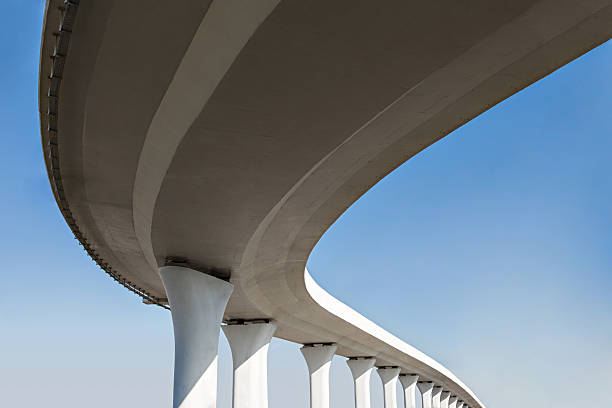 Best Concrete Retaining Walls in East Palestine, OH