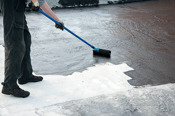  East Palestine, OH Concrete contractor Pros